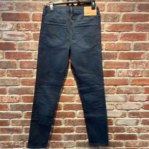 American Eagle mens jeans 29x 32